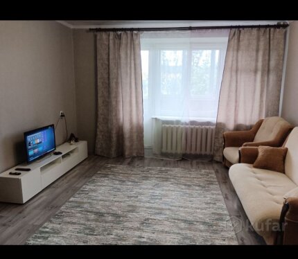 Фотография объекта