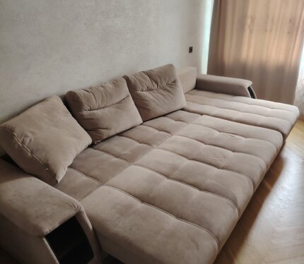 Фотография объекта