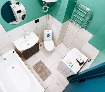 Фотография объекта