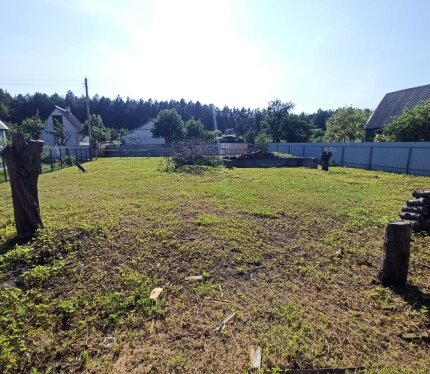 Фотография объекта