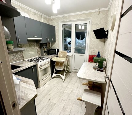 Фотография объекта