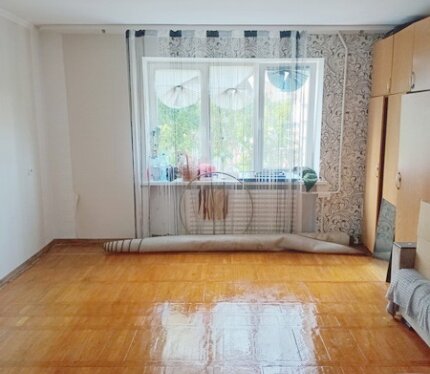 Комната, б-р Космонавтов - 250521