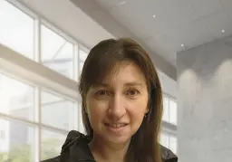 Фото специалиста