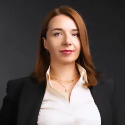 Фото специалиста