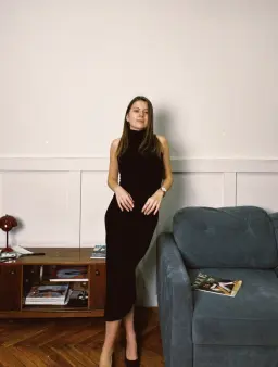 Фото специалиста