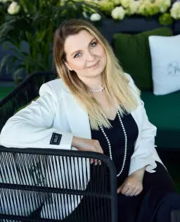 Фото специалиста