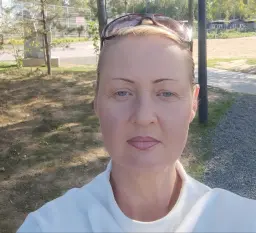 Фото специалиста