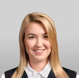 Фото специалиста