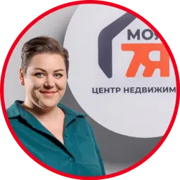 Фото специалиста