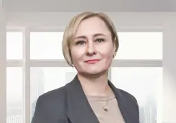 Фото специалиста