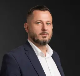 Фото специалиста