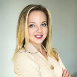 Фото специалиста