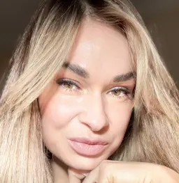 Фото специалиста