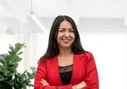 Фото специалиста