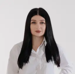 Фото специалиста