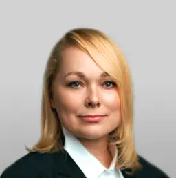 Фото специалиста