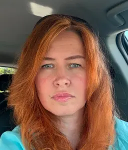 Фото специалиста