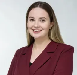 Фото специалиста