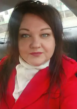 Фото специалиста