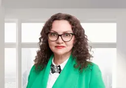 Фото специалиста