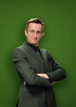 Фото специалиста