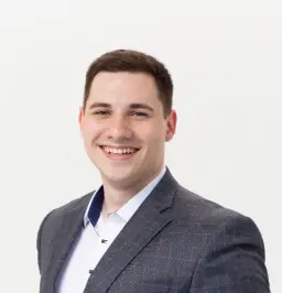 Фото специалиста