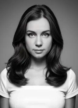 Фото специалиста