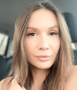 Фото специалиста