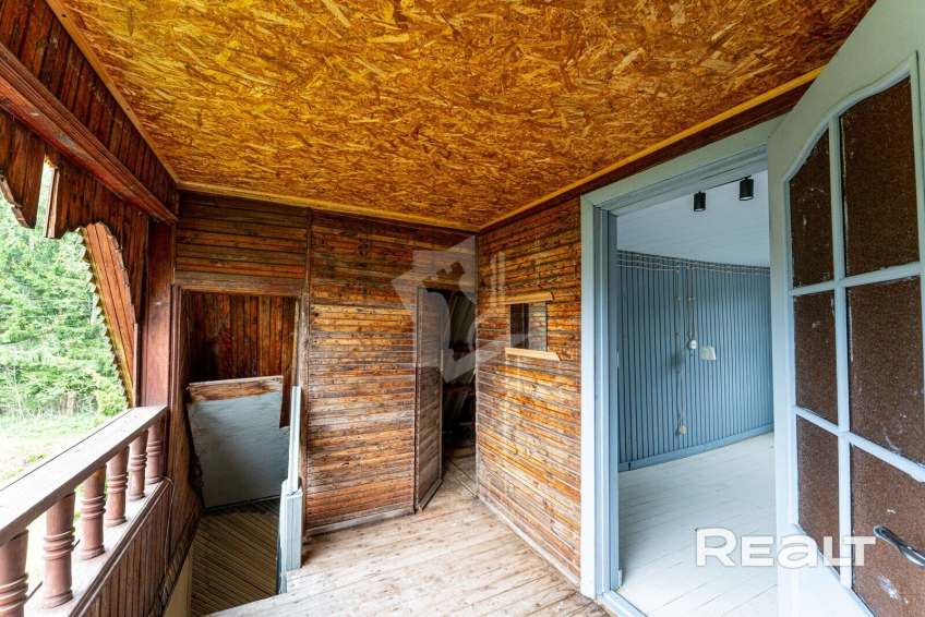 Фото