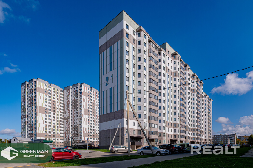 Фото