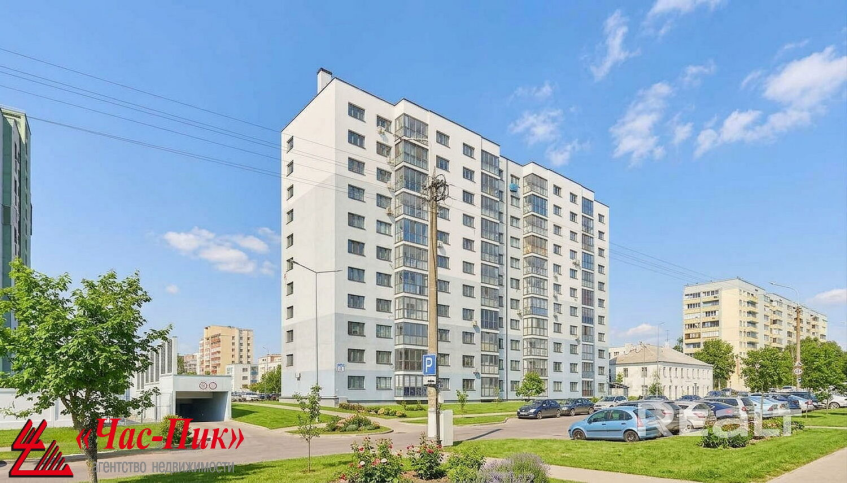 Фото