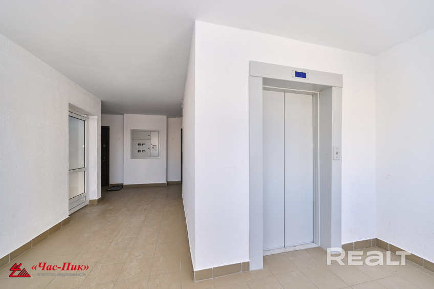 Фото