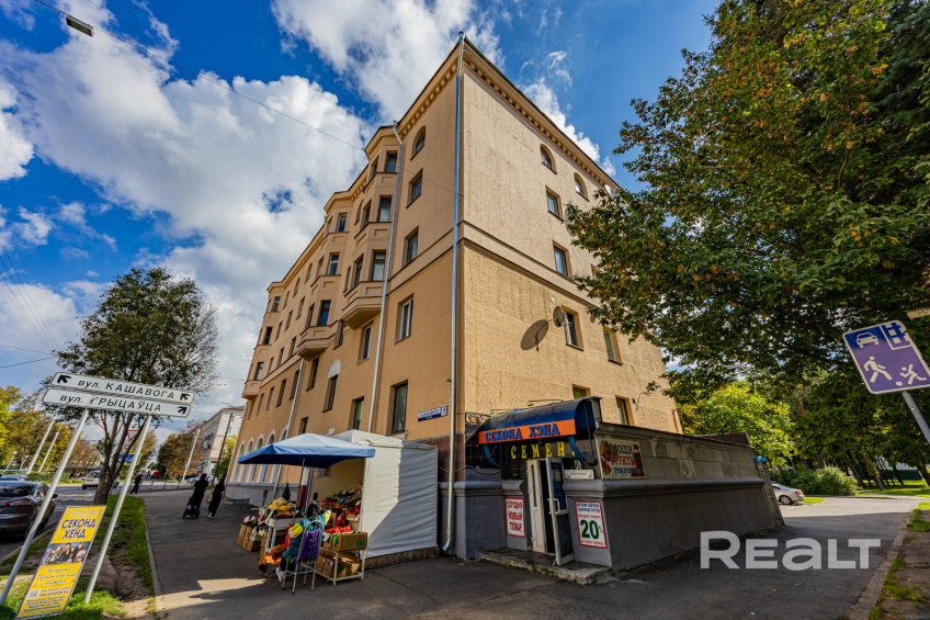 Фото