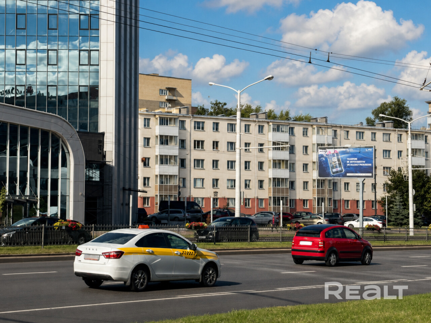 Фото