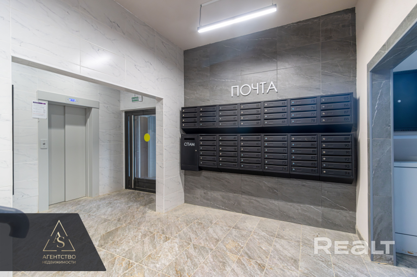 Фото