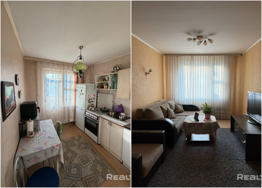 Фото