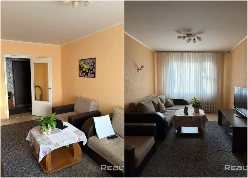 Фото