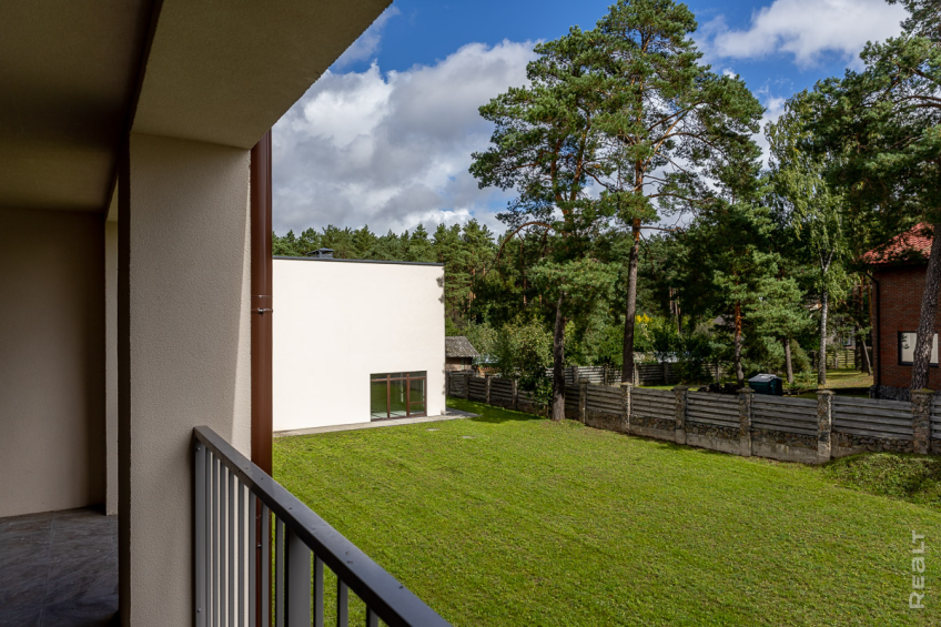 Фото