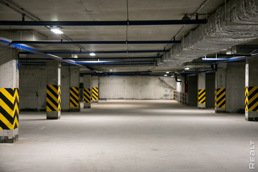 Фото