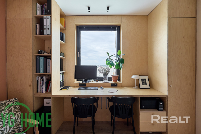 Фото