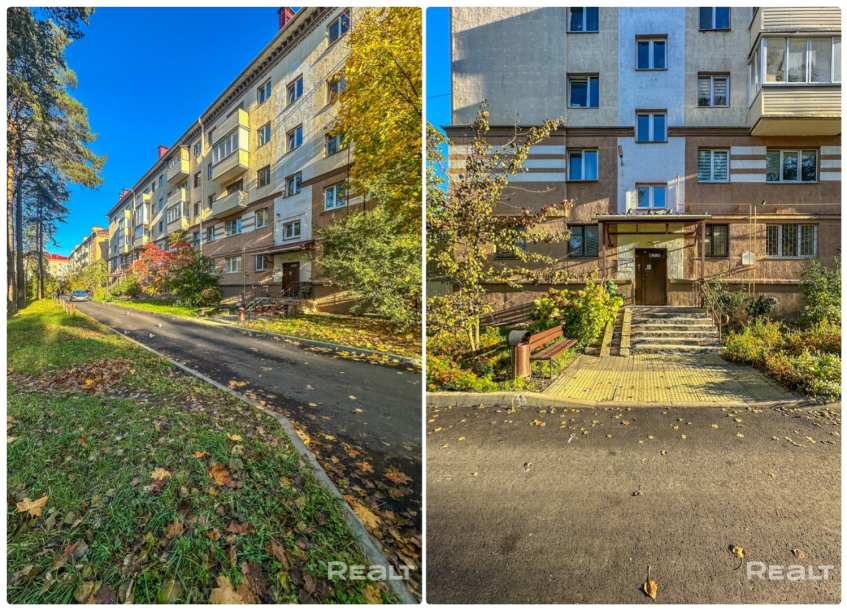 Фото