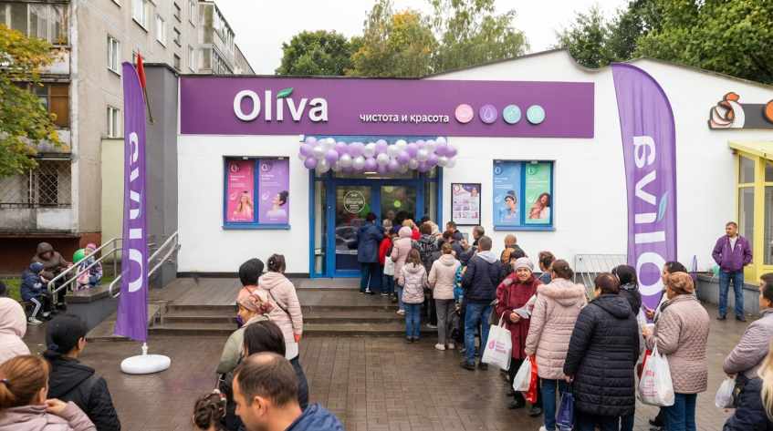 Фото