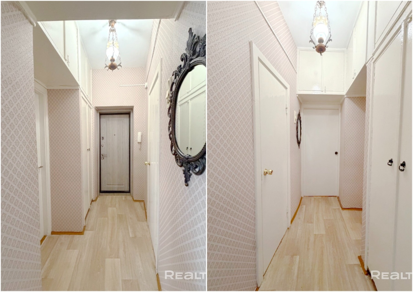 Фото