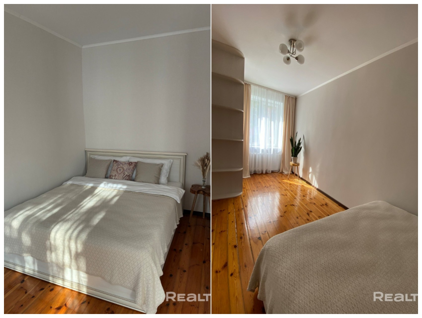 Фото