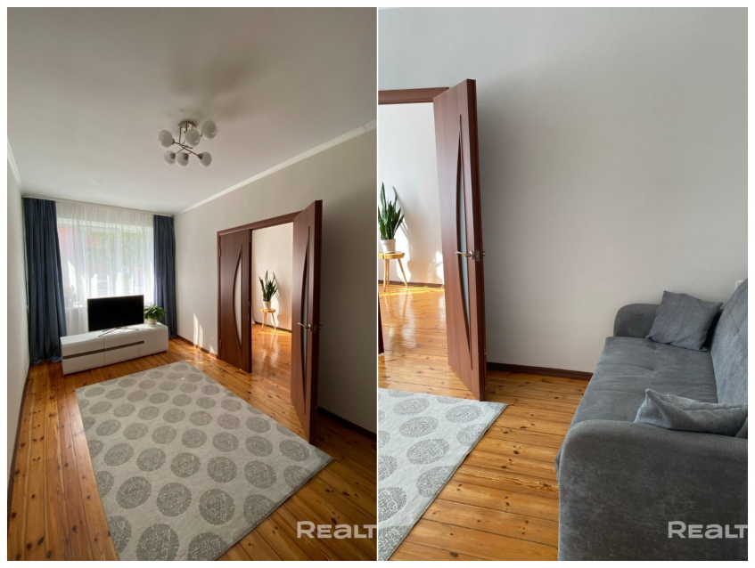 Фото