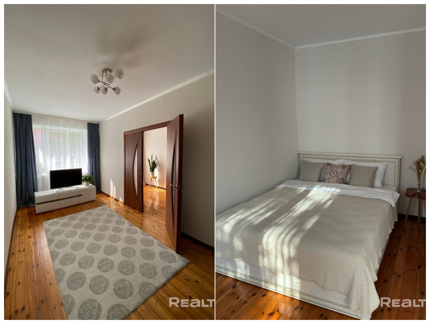Фото