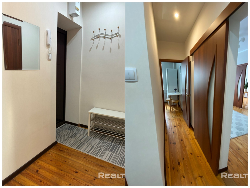 Фото