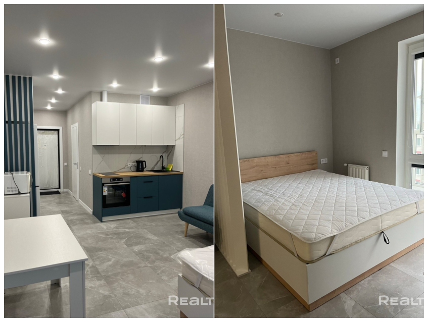Фото