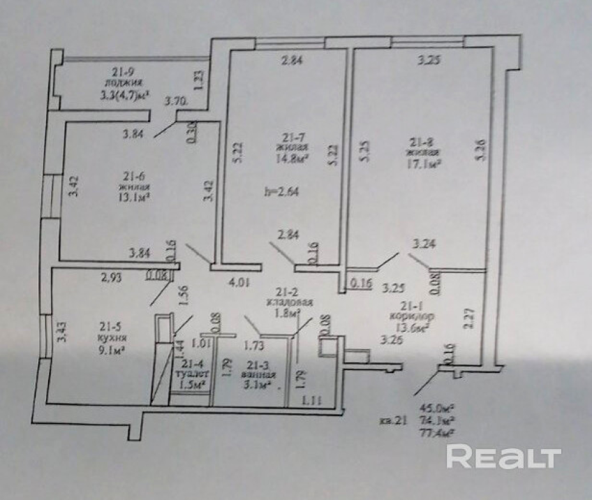 Фото