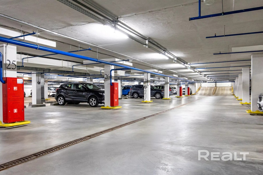 Фото
